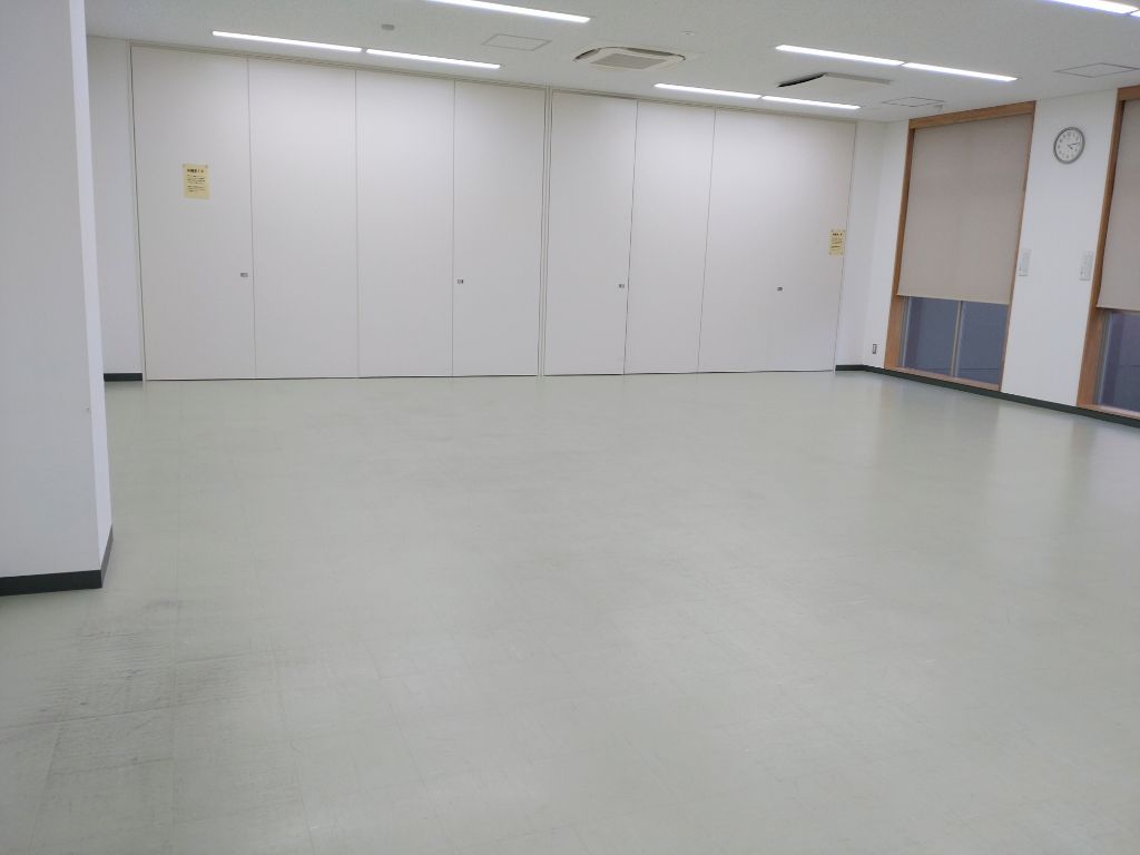 会議室01
