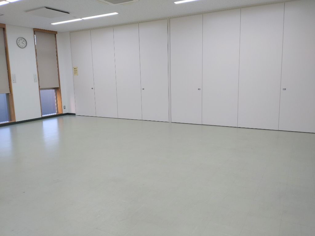 会議室2