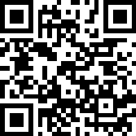 申請用QRコード