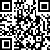 R8第2回申込フォームQRコード