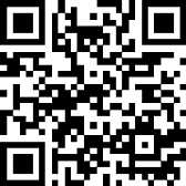 第3回申込フォームQRコード
