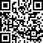 オンライン説明会予約フォーム