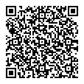 QRコード(川口市内のシェアサイクルステーション)