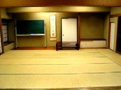 日本間2号