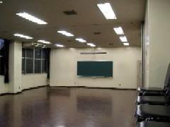 会議室1号
