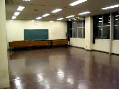 会議室2号