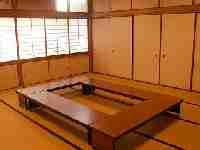 日本間2号