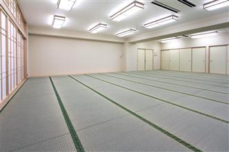 日本間2号