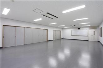 会議室1号