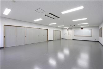 会議室2号