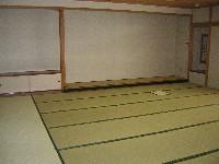 日本間2号