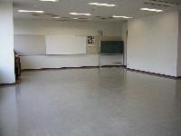 講座室1号