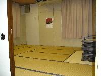 日本間2号