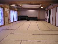日本間1号