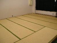 日本間3号
