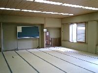 日本間