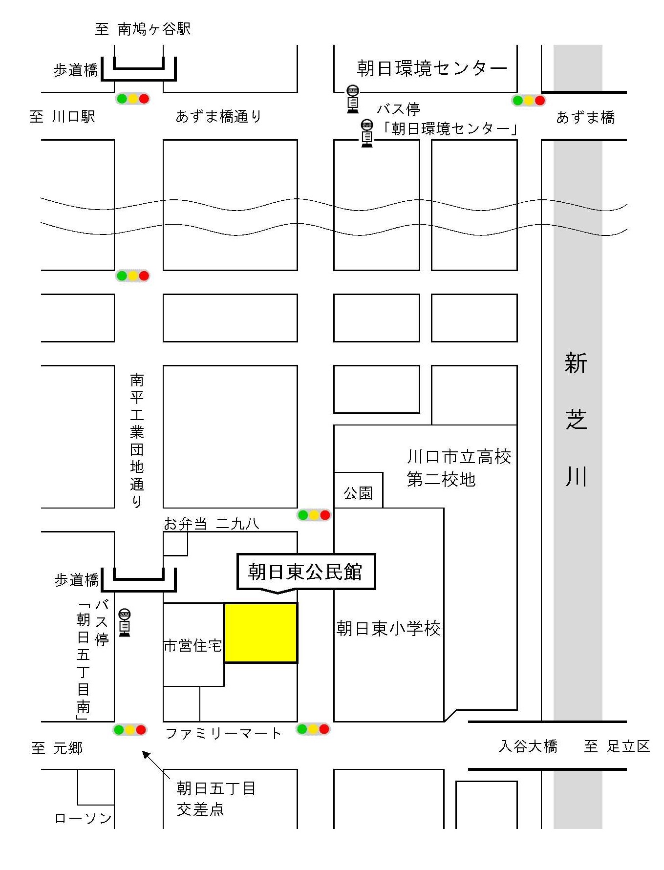 annaizu