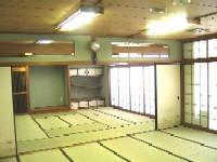 日本間