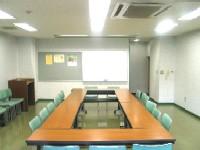 会議室