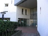 yokozonekouminkan