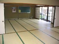 日本間