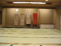 日本間1号