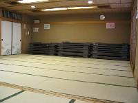 日本間2号