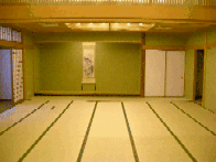 日本間2号