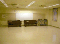 講座室1号
