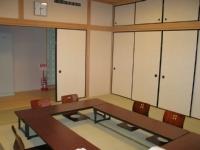 日本間3