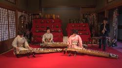 箏の演奏会2