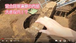 (5)土坑