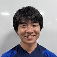 岡田 拓也選手