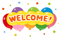 welcome_balloon