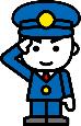 敬礼