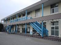 shingouminamikouminkan
