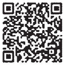 国税庁 LINE公式アカウント QRコード