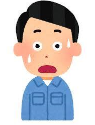 irasuto