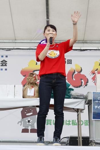 0927shichophoto1