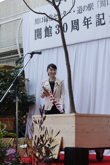 1014shichophoto2
