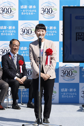 shichouphoto1021