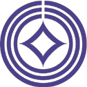 市章の画像