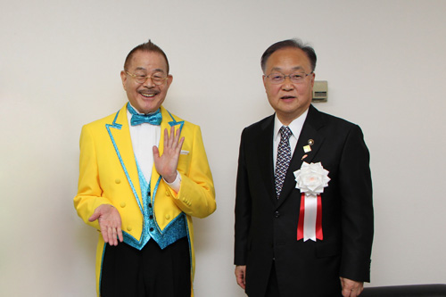 第37回 川口市社会福祉大会(下)