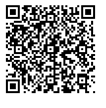 スマートフォン・携帯電話用QRコード
