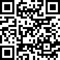 福祉用具販売(償還払い)QR
