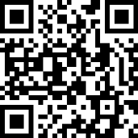 福祉用具購入受領委任払QR