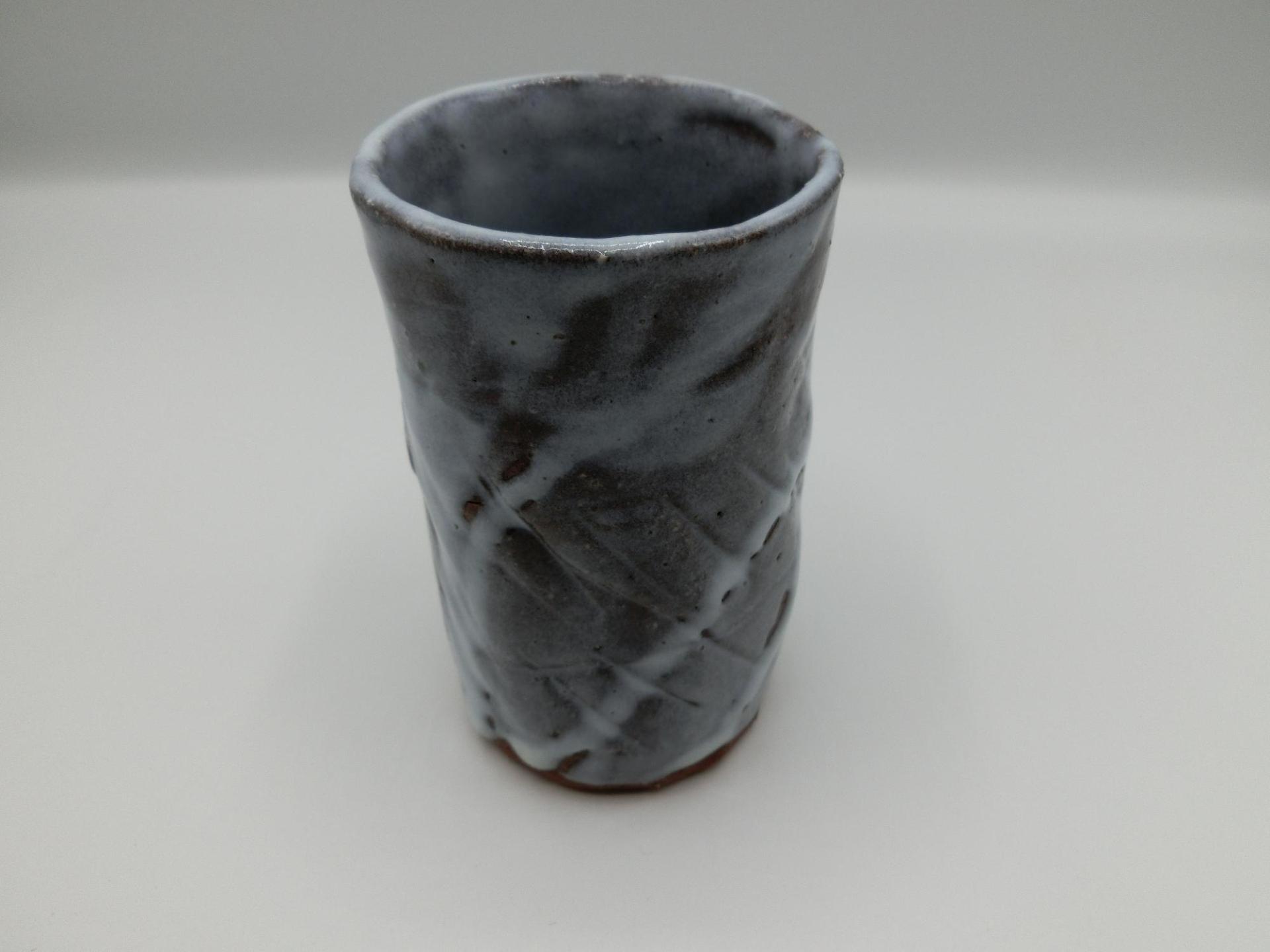 11-04-004
