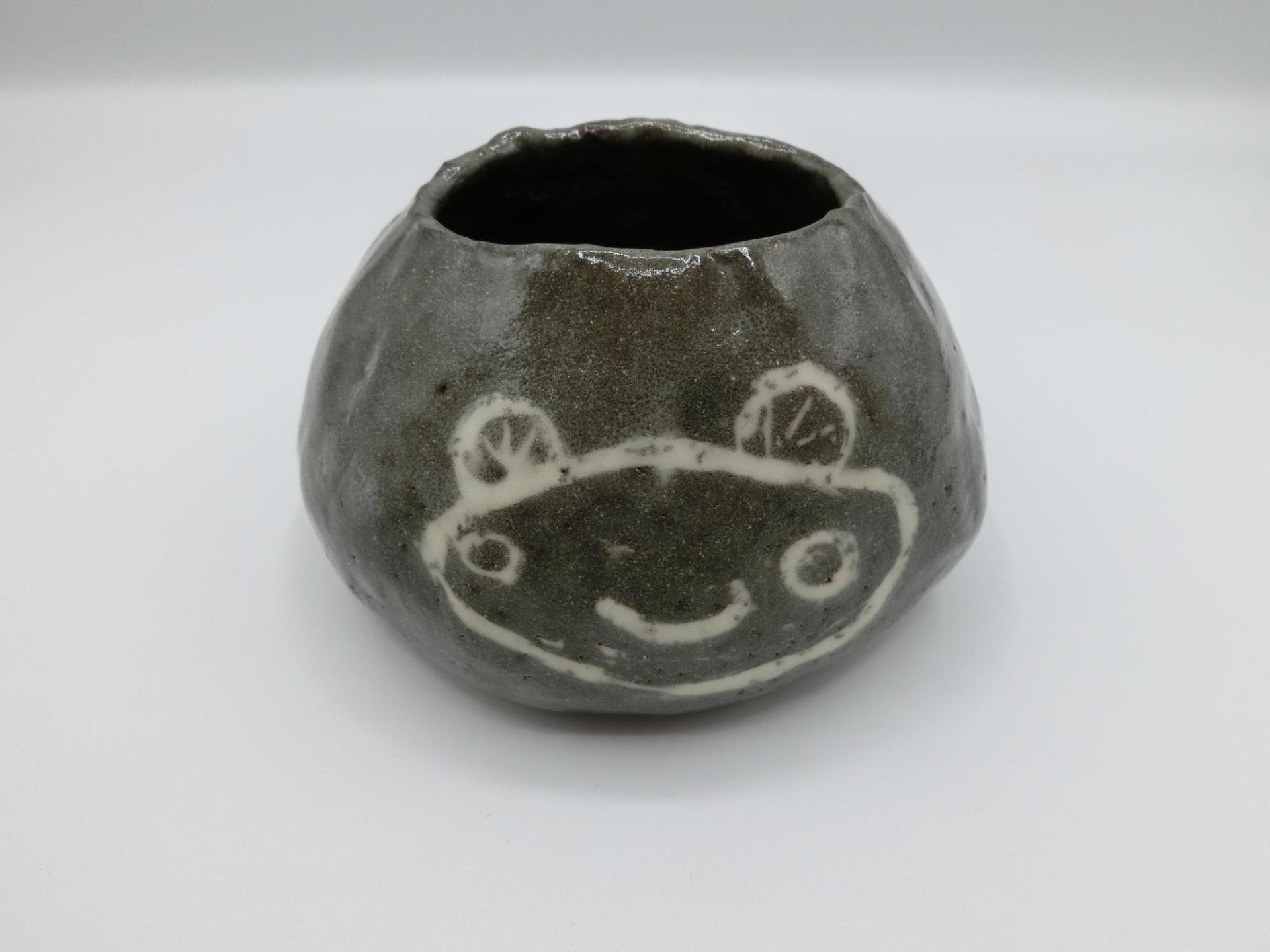 11-06-002