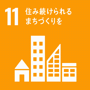 アイコン11