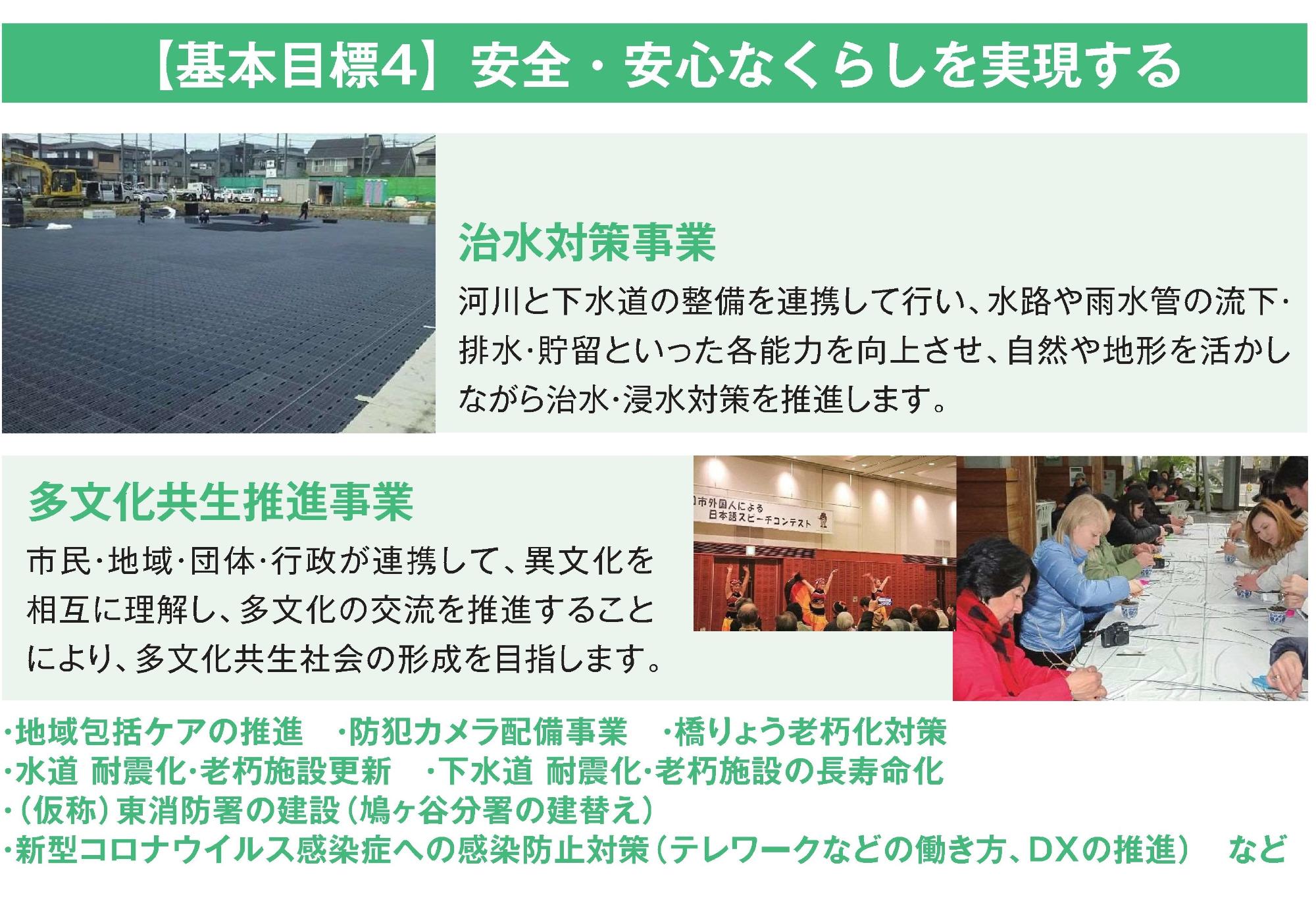 事業概要